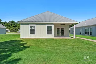 8044 Carmel Cir, Foley, AL 36565 - Photo 9