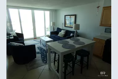 421 E Beach Boulevard #159, Gulf Shores, AL 36542 - Photo 15