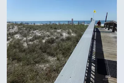 421 E Beach Boulevard #159, Gulf Shores, AL 36542 - Photo 7