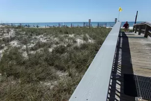 421 E Beach Blvd, Gulf Shores, AL 36542 - Photo 7