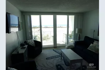 421 E Beach Boulevard #159, Gulf Shores, AL 36542 - Photo 11