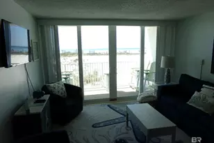 421 E Beach Blvd, Gulf Shores, AL 36542 - Photo 11