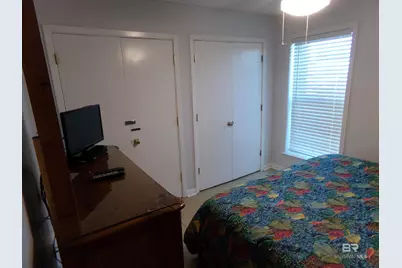 421 E Beach Boulevard #159, Gulf Shores, AL 36542 - Photo 19