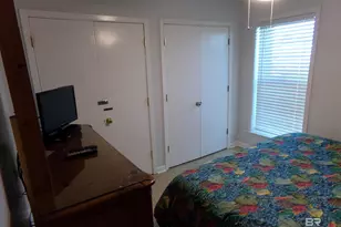 421 E Beach Blvd, Gulf Shores, AL 36542 - Photo 19