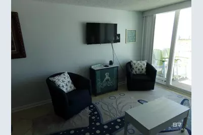 421 E Beach Boulevard #159, Gulf Shores, AL 36542 - Photo 13