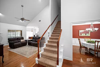 14750 Timber Ridge Drive, Loxley, AL 36551 - Photo 23