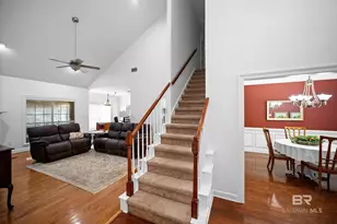 14750 Timber Ridge Dr, Loxley, AL 36551 - Photo 23