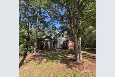14750 Timber Ridge Drive, Loxley, AL 36551 - Photo 1