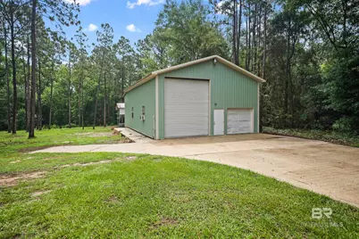 14750 Timber Ridge Drive, Loxley, AL 36551 - Photo 19