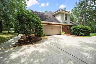 14750 Timber Ridge Drive, Loxley, AL 36551 - Photo 15