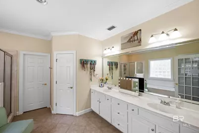14750 Timber Ridge Drive, Loxley, AL 36551 - Photo 7