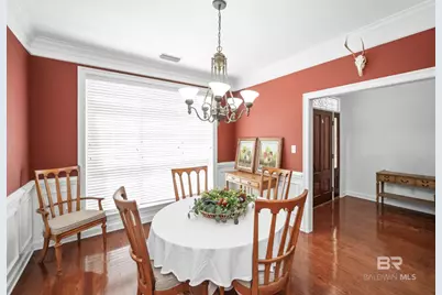 14750 Timber Ridge Drive, Loxley, AL 36551 - Photo 3