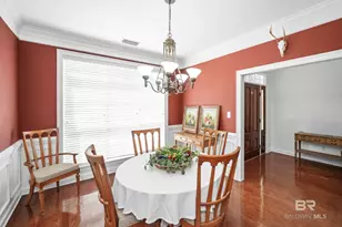 14750 Timber Ridge Dr, Loxley, AL 36551 - Photo 3