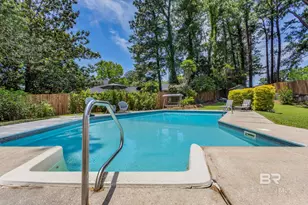 83 Caisson Trace, Spanish Fort, AL 36527 - Photo 57