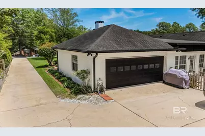 83 Caisson Trace, Spanish Fort, AL 36527 - Photo 55