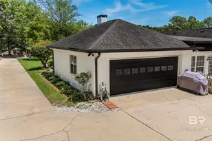 83 Caisson Trace, Spanish Fort, AL 36527 - Photo 55