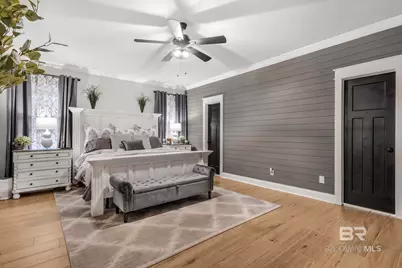 83 Caisson Trace, Spanish Fort, AL 36527 - Photo 33