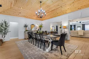83 Caisson Trace, Spanish Fort, AL 36527 - Photo 15