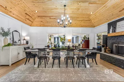 83 Caisson Trace, Spanish Fort, AL 36527 - Photo 11