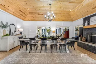 83 Caisson Trace, Spanish Fort, AL 36527 - Photo 11