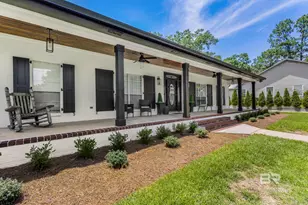 83 Caisson Trace, Spanish Fort, AL 36527 - Photo 5
