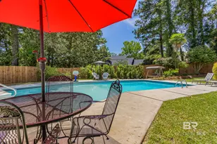 83 Caisson Trace, Spanish Fort, AL 36527 - Photo 61