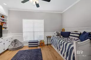 83 Caisson Trace, Spanish Fort, AL 36527 - Photo 51