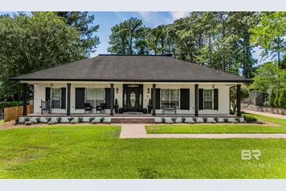 83 Caisson Trace, Spanish Fort, AL 36527 - Photo 1