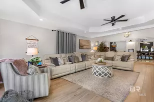 83 Caisson Trace, Spanish Fort, AL 36527 - Photo 31