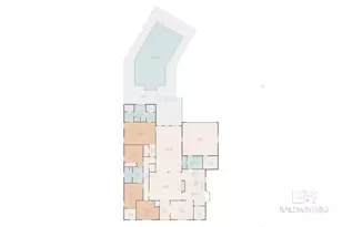 83 Caisson Trace, Spanish Fort, AL 36527 - Photo 63