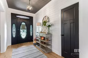 83 Caisson Trace, Spanish Fort, AL 36527 - Photo 7