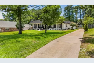 83 Caisson Trace, Spanish Fort, AL 36527 - Photo 3