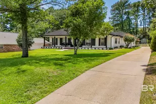 83 Caisson Trace, Spanish Fort, AL 36527 - Photo 3