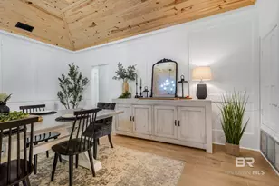 83 Caisson Trace, Spanish Fort, AL 36527 - Photo 17