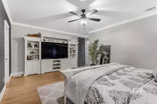 83 Caisson Trace, Spanish Fort, AL 36527 - Photo 35