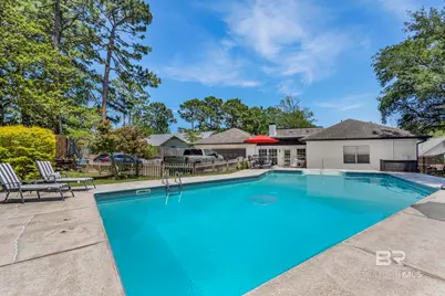 83 Caisson Trace, Spanish Fort, AL 36527 - Photo 59