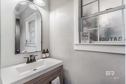 83 Caisson Trace, Spanish Fort, AL 36527 - Photo 53