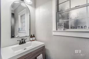 83 Caisson Trace, Spanish Fort, AL 36527 - Photo 53