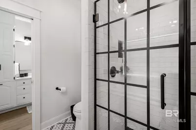 83 Caisson Trace, Spanish Fort, AL 36527 - Photo 39