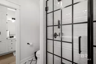 83 Caisson Trace, Spanish Fort, AL 36527 - Photo 39