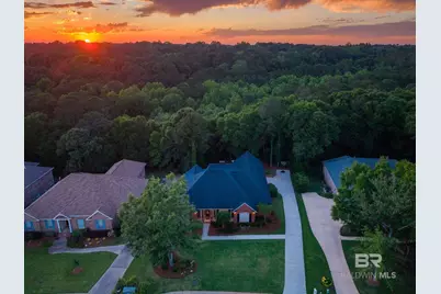 8248 Pine Run, Daphne, AL 36527 - Photo 3