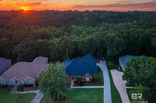 8248 Pine Run, Daphne, AL 36527 - Photo 3