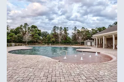 8248 Pine Run, Daphne, AL 36527 - Photo 23