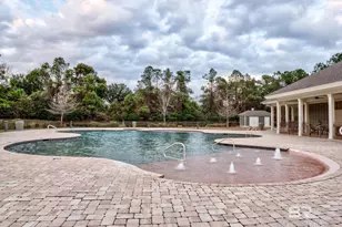 8248 Pine Run, Daphne, AL 36527 - Photo 23