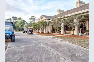 8248 Pine Run, Daphne, AL 36527 - Photo 27