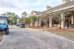 8248 Pine Run, Daphne, AL 36527 - Photo 27