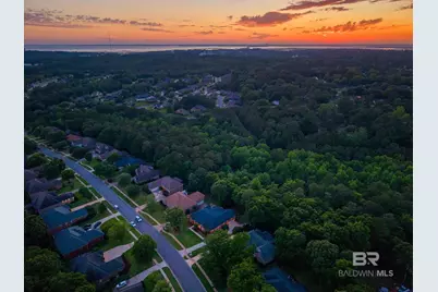 8248 Pine Run, Daphne, AL 36527 - Photo 15
