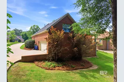 8248 Pine Run, Daphne, AL 36527 - Photo 13