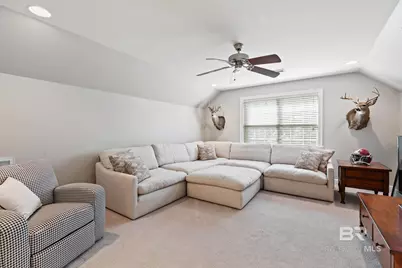 8248 Pine Run, Daphne, AL 36527 - Photo 39