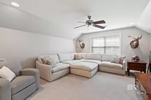 8248 Pine Run, Daphne, AL 36527 - Photo 39